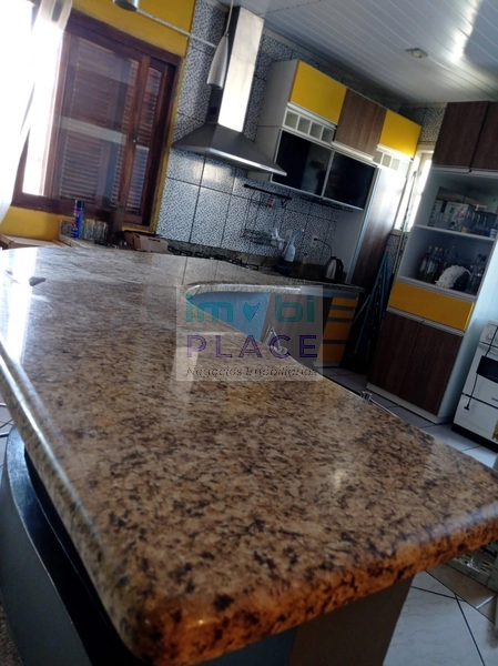 Casa à Venda – Conforto, Estilo e Praticidade!: 3ª foto da galeria de imagens do imóvel