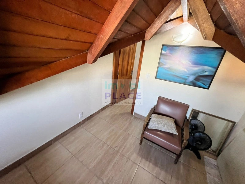 Triplex em Zona Nova de Tramandaí: 29ª foto da galeria de imagens do imóvel