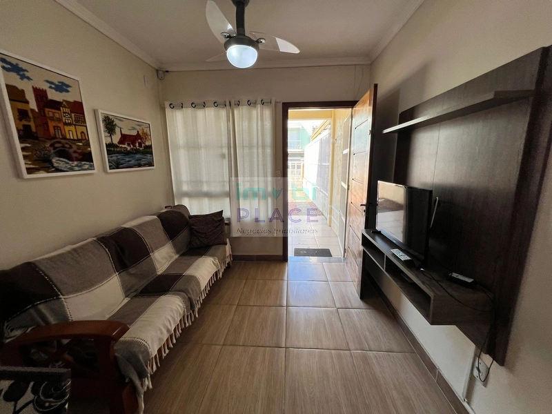 Triplex em Zona Nova de Tramandaí: 27ª foto da galeria de imagens do imóvel