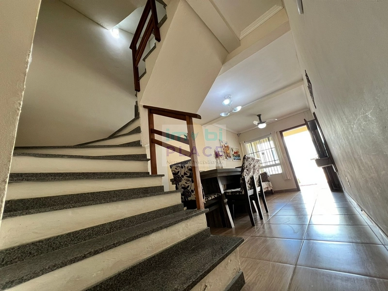Triplex em Zona Nova de Tramandaí: 46ª foto da galeria de imagens do imóvel