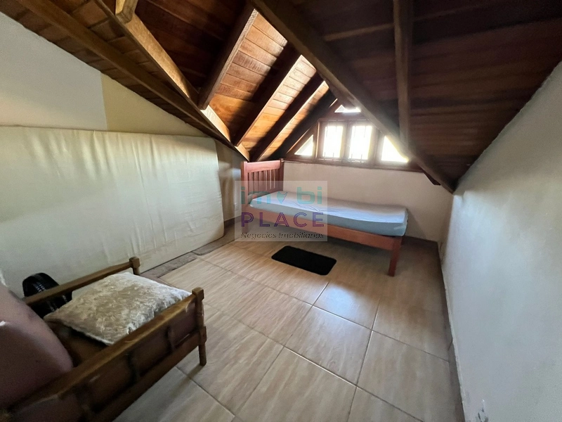Triplex em Zona Nova de Tramandaí: 11ª foto da galeria de imagens do imóvel