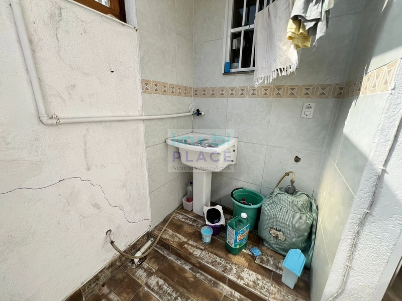 Triplex em Zona Nova de Tramandaí: 14ª foto da galeria de imagens do imóvel