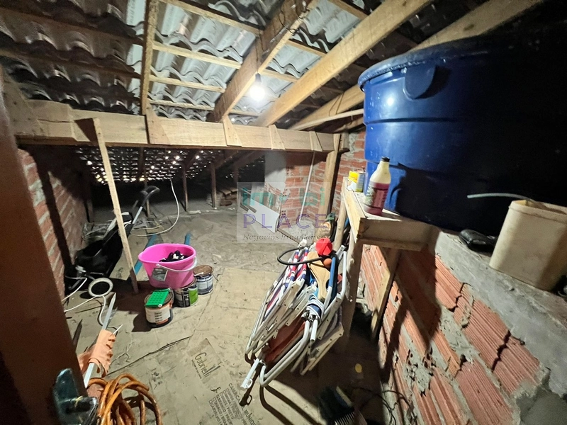 Triplex em Zona Nova de Tramandaí: 8ª foto da galeria de imagens do imóvel