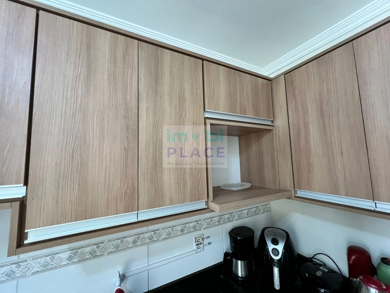Triplex em Zona Nova de Tramandaí: 7ª foto da galeria de imagens do imóvel