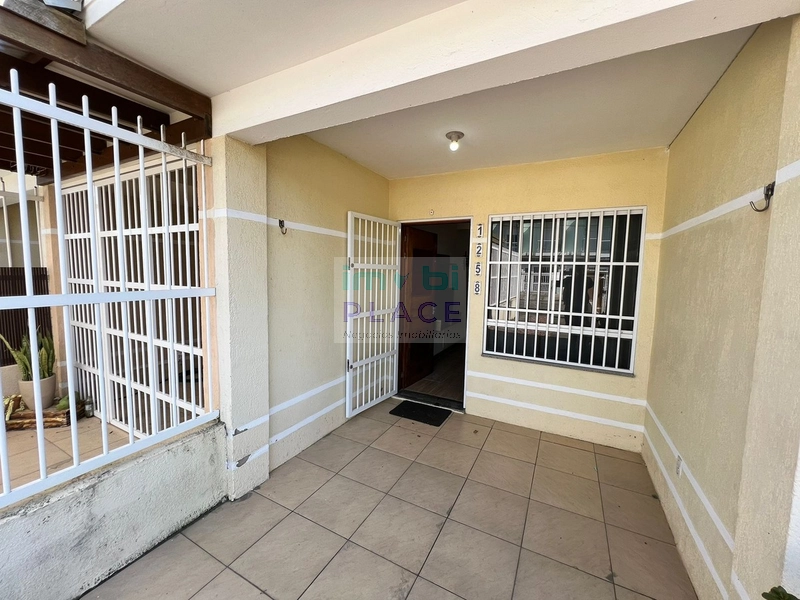 Triplex em Zona Nova de Tramandaí: 26ª foto da galeria de imagens do imóvel