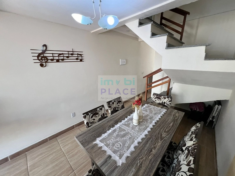 Triplex em Zona Nova de Tramandaí: 22ª foto da galeria de imagens do imóvel