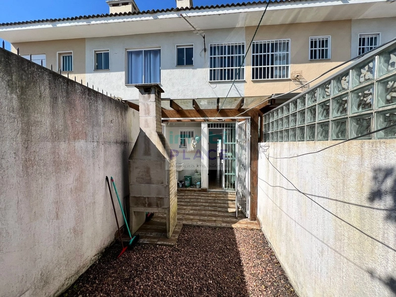 Triplex em Zona Nova de Tramandaí: 42ª foto da galeria de imagens do imóvel