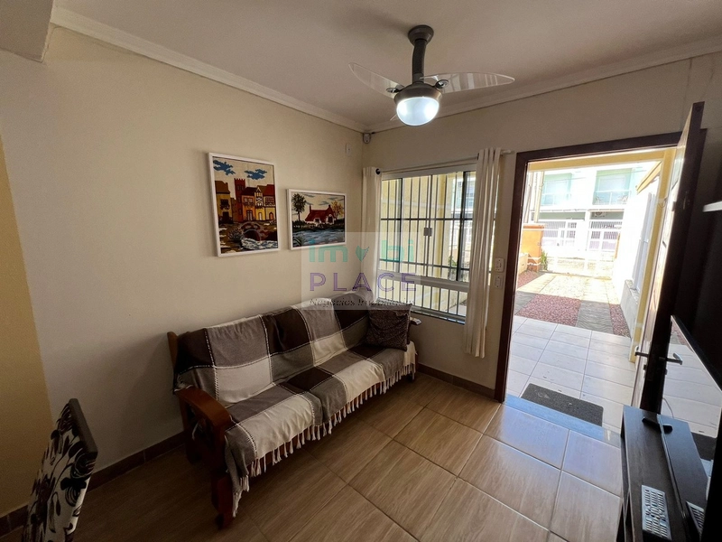 Triplex em Zona Nova de Tramandaí: 32ª foto da galeria de imagens do imóvel