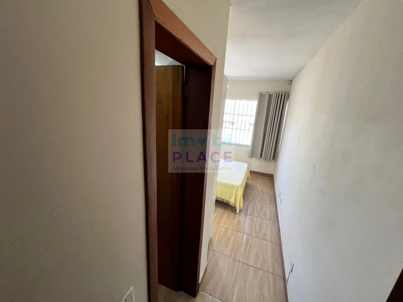 Triplex em Zona Nova de Tramandaí: 15ª foto da galeria de imagens do imóvel
