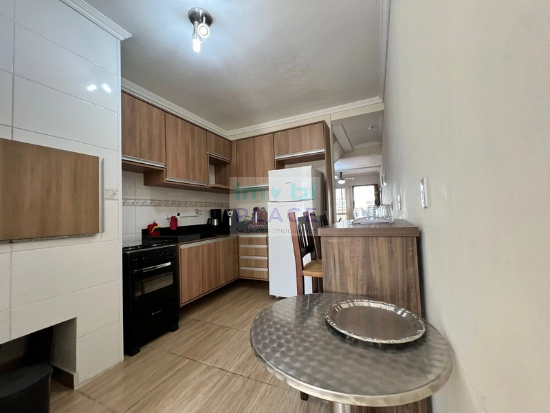 Triplex em Zona Nova de Tramandaí: 18ª foto da galeria de imagens do imóvel