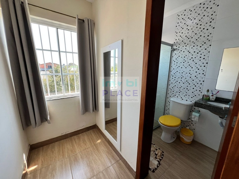 Triplex em Zona Nova de Tramandaí: 5ª foto da galeria de imagens do imóvel