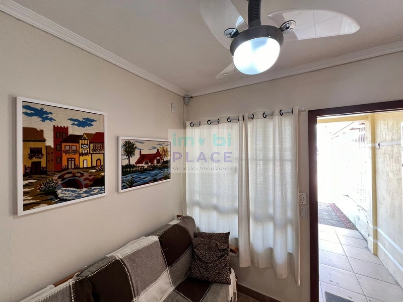 Triplex em Zona Nova de Tramandaí: 25ª foto da galeria de imagens do imóvel