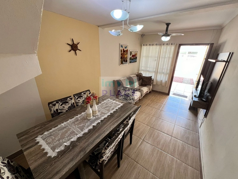 Triplex em Zona Nova de Tramandaí: 39ª foto da galeria de imagens do imóvel