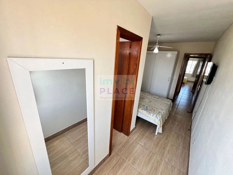 Triplex em Zona Nova de Tramandaí: 13ª foto da galeria de imagens do imóvel