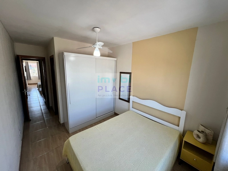 Triplex em Zona Nova de Tramandaí: 24ª foto da galeria de imagens do imóvel