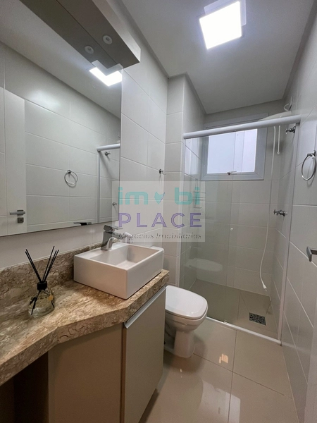 Apartamento à Venda no Edifício Residencial Vila Bella!: 15ª foto da galeria de imagens do imóvel