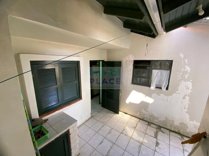 Casa Confortável em Localização Privilegiada: 11ª foto da galeria de imagens do imóvel