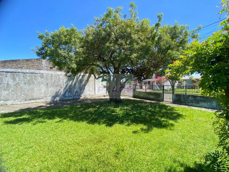 Casa Confortável em Localização Privilegiada: 24ª foto da galeria de imagens do imóvel