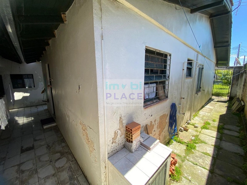 Casa Confortável em Localização Privilegiada: 14ª foto da galeria de imagens do imóvel