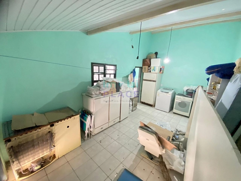 Casa Confortável em Localização Privilegiada: 3ª foto da galeria de imagens do imóvel