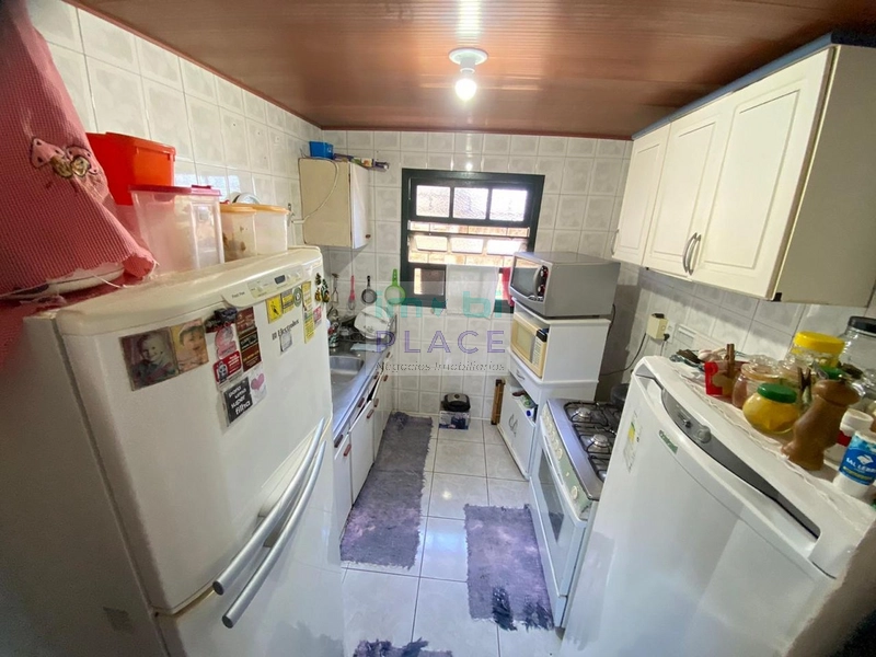 Casa Confortável em Localização Privilegiada: 19ª foto da galeria de imagens do imóvel