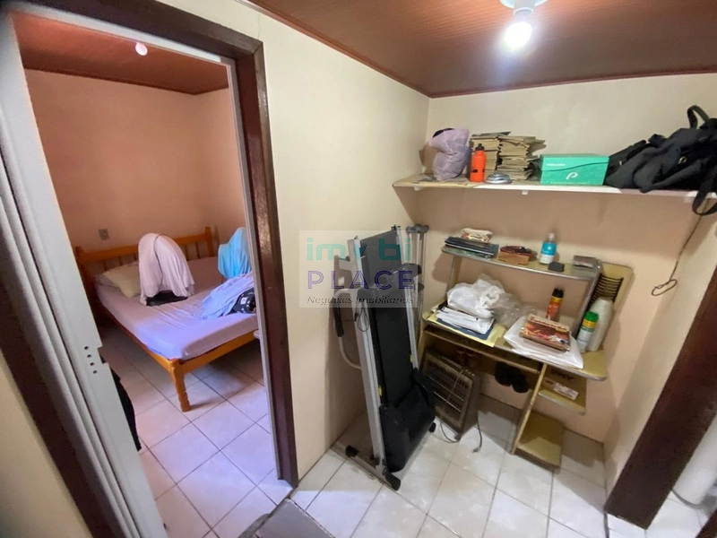 Casa Confortável em Localização Privilegiada: 8ª foto da galeria de imagens do imóvel