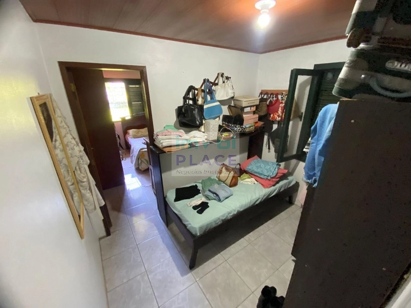 Casa Confortável em Localização Privilegiada: 21ª foto da galeria de imagens do imóvel
