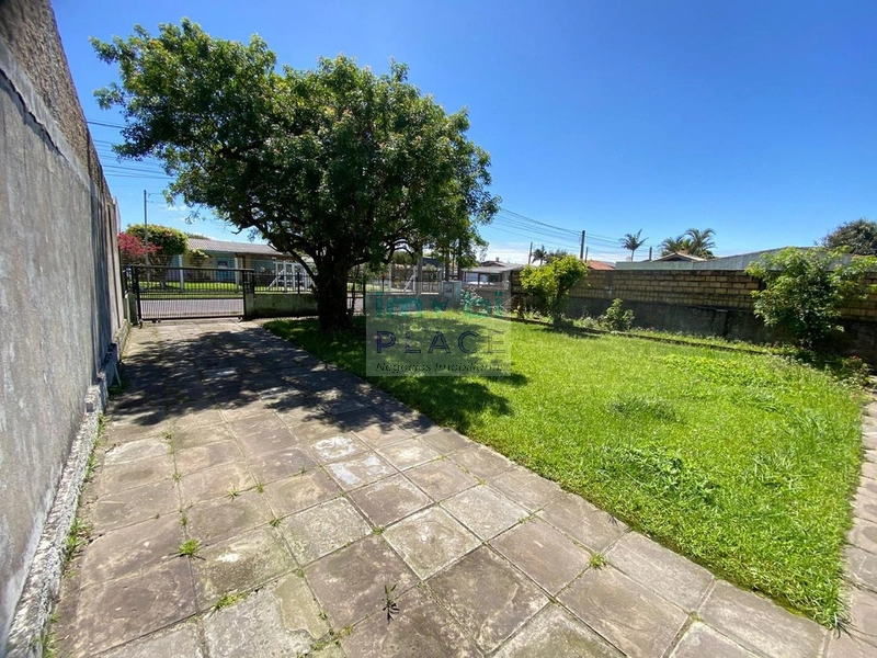 Casa Confortável em Localização Privilegiada: 6ª foto da galeria de imagens do imóvel