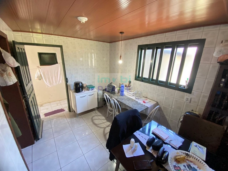 Casa Confortável em Localização Privilegiada: 30ª foto da galeria de imagens do imóvel