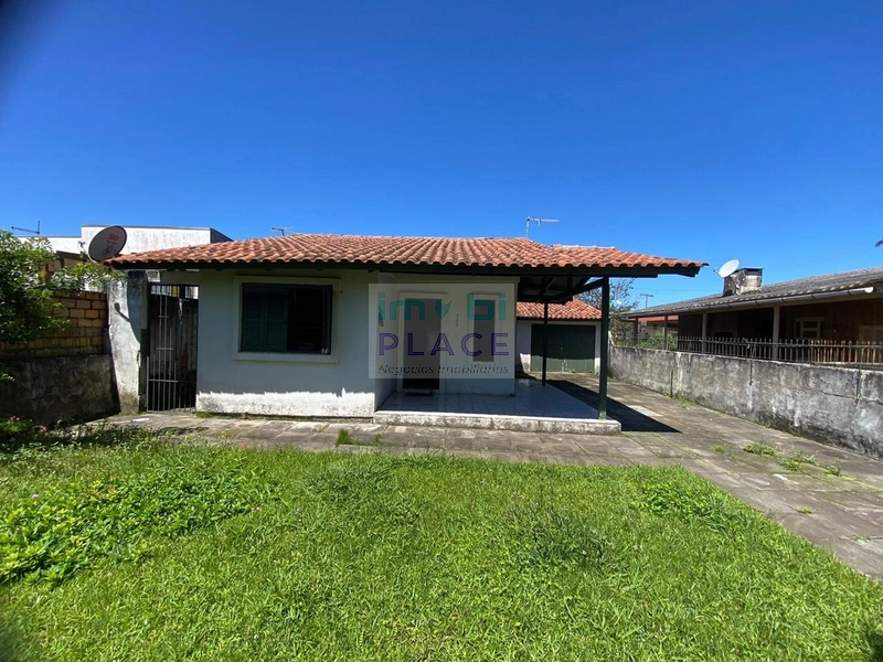 Casa Confortável em Localização Privilegiada: 15ª foto da galeria de imagens do imóvel