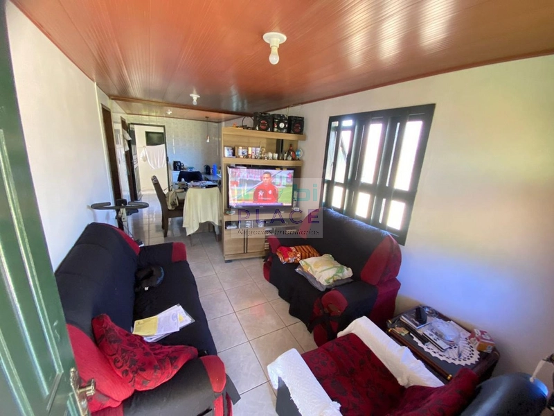 Casa Confortável em Localização Privilegiada: 12ª foto da galeria de imagens do imóvel