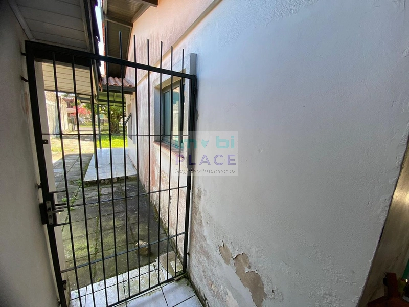 Casa Confortável em Localização Privilegiada: 22ª foto da galeria de imagens do imóvel