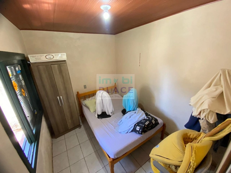 Casa Confortável em Localização Privilegiada: 28ª foto da galeria de imagens do imóvel