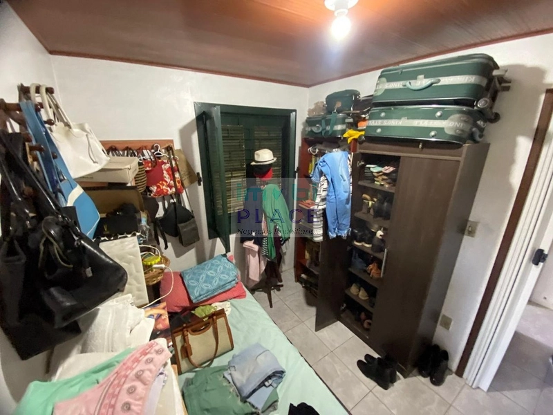 Casa Confortável em Localização Privilegiada: 5ª foto da galeria de imagens do imóvel