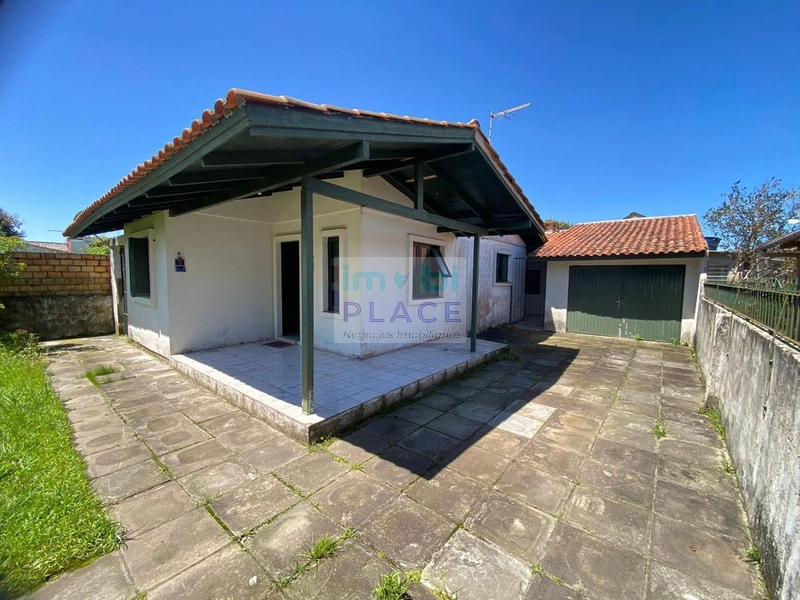 Casa Confortável em Localização Privilegiada: 26ª foto da galeria de imagens do imóvel