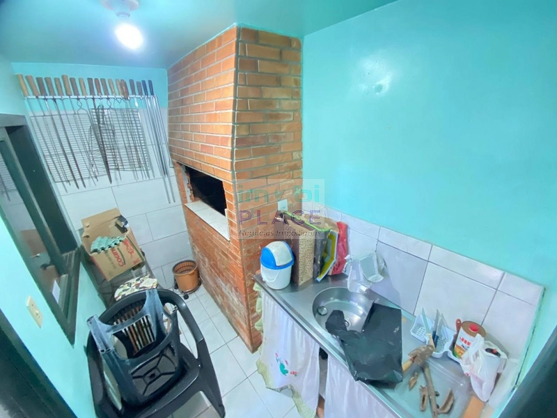 Casa Confortável em Localização Privilegiada: 23ª foto da galeria de imagens do imóvel