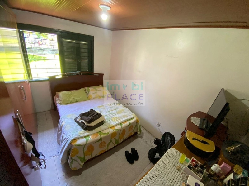 Casa Confortável em Localização Privilegiada: 29ª foto da galeria de imagens do imóvel