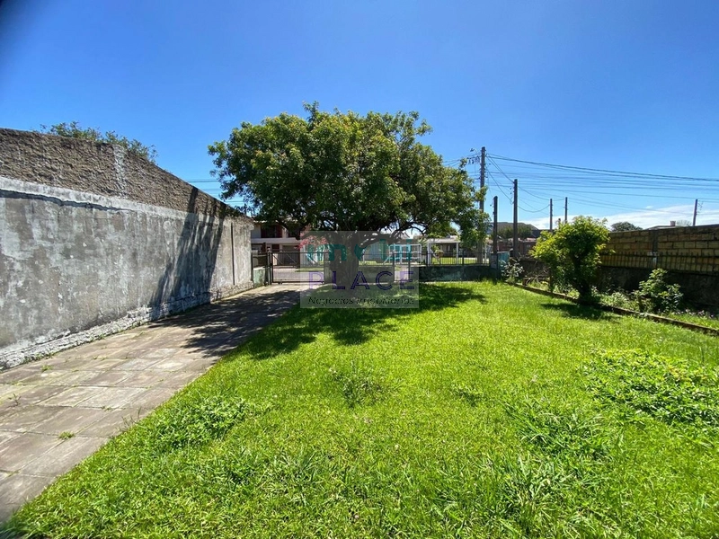 Casa Confortável em Localização Privilegiada: 2ª foto da galeria de imagens do imóvel