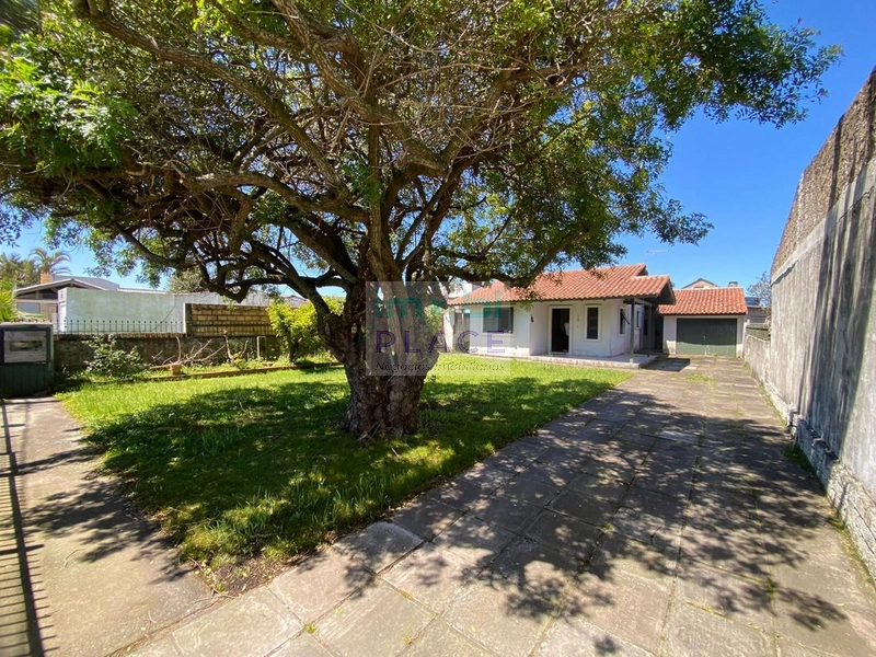 Casa Confortável em Localização Privilegiada: 7ª foto da galeria de imagens do imóvel