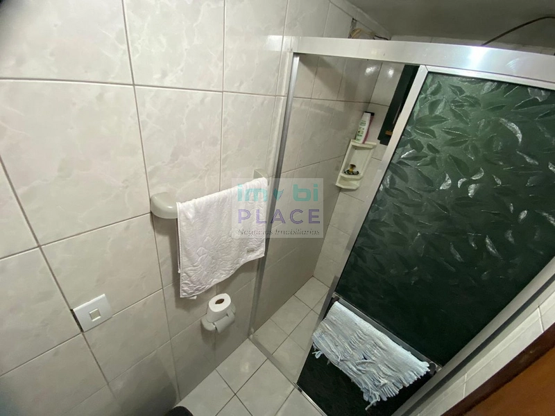 Casa Confortável em Localização Privilegiada: 9ª foto da galeria de imagens do imóvel
