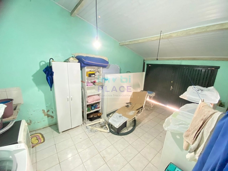 Casa Confortável em Localização Privilegiada: 4ª foto da galeria de imagens do imóvel