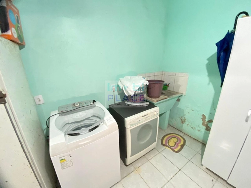 Casa Confortável em Localização Privilegiada: 16ª foto da galeria de imagens do imóvel