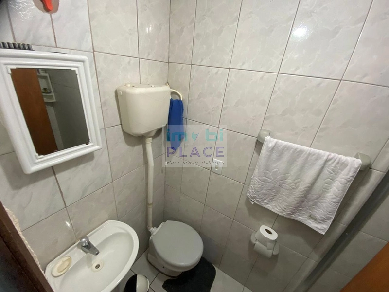 Casa Confortável em Localização Privilegiada: 25ª foto da galeria de imagens do imóvel
