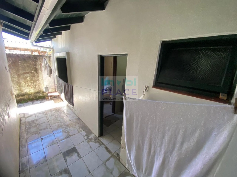 Casa Confortável em Localização Privilegiada: 13ª foto da galeria de imagens do imóvel
