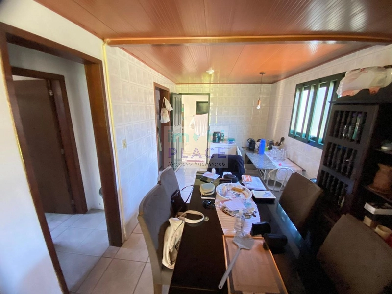 Casa Confortável em Localização Privilegiada: 31ª foto da galeria de imagens do imóvel