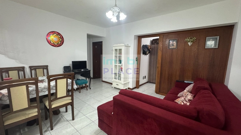 Apartamento à Venda no Edifício Mariante - Avenida Emancipação: 21ª foto da galeria de imagens do imóvel