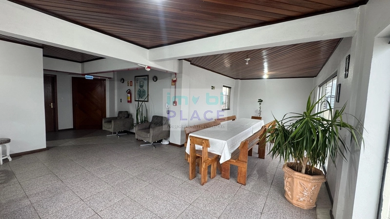 Apartamento à Venda no Edifício Mariante - Avenida Emancipação: 18ª foto da galeria de imagens do imóvel