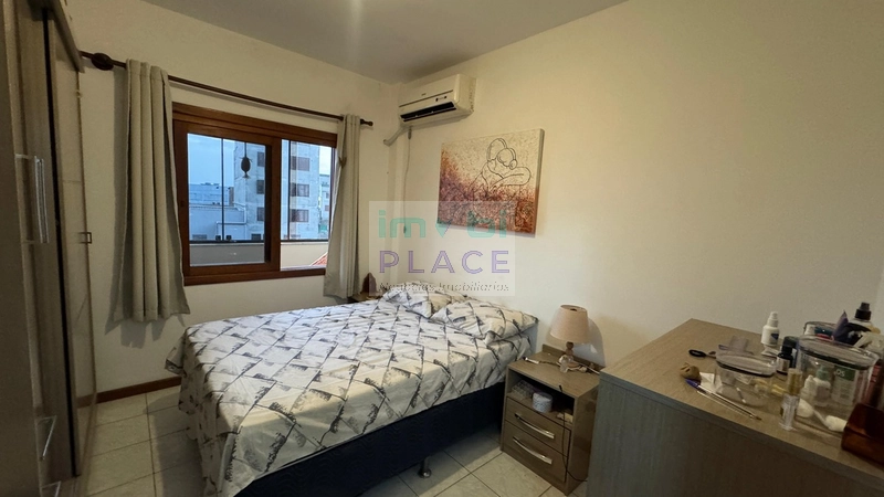 Apartamento à Venda no Edifício Mariante - Avenida Emancipação: 7ª foto da galeria de imagens do imóvel
