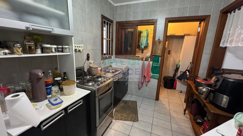 Apartamento à Venda no Edifício Mariante - Avenida Emancipação: 10ª foto da galeria de imagens do imóvel