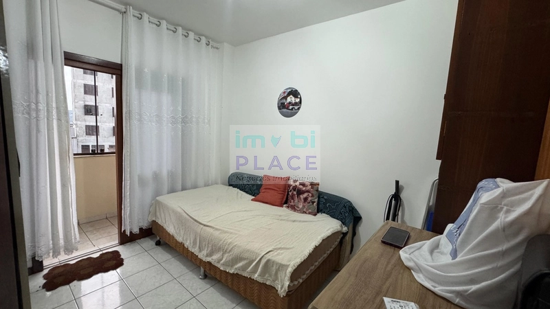 Apartamento à Venda no Edifício Mariante - Avenida Emancipação: 14ª foto da galeria de imagens do imóvel